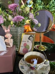 -花隐·美芙炫海菲秀皮肤管理中心