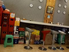 -巴津碗碗面(人和店)