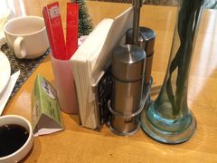 -宁波阳光豪生大酒店·豪生咖啡厅