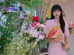 -ROIIN用心(武汉首店)