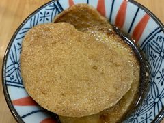 -陈八两面家(华孚写字楼店)