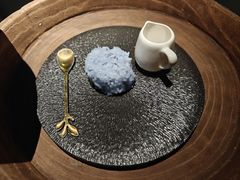 -涟LIAN·泰式按摩·MASSAGE·SPA(华强北店)