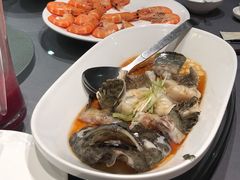 -徐记海鲜(曲江南湖店)