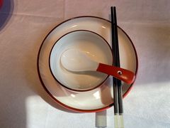 -老湘亲·品鉴湘菜(蔡塘爱琴海店)