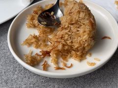 -Ministry of Crab•MOC(交子大道店)