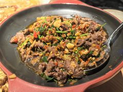 -新太二·鲜料川菜(晶耀前滩店)