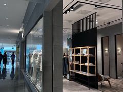 -大族广场Mall&More