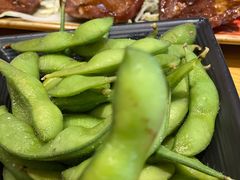 -友悦食堂(灯湖店)