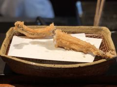 -みかわ是山居