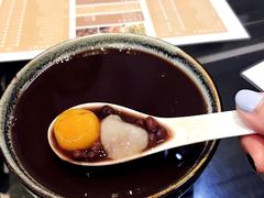 -一口小满手作糯米糍(北山店)