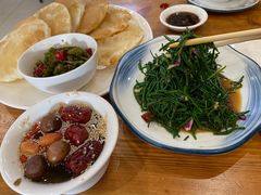 -国强手抓(西夏区店)