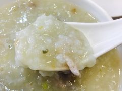 -嘉和一品(长江道店)