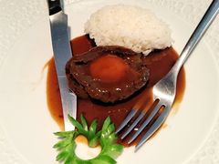 -顺峰(农展馆店)