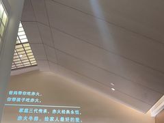-赤火牛排(金狮广场店)
