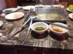 -名扬煮艺肥牛自助火锅(东平店)