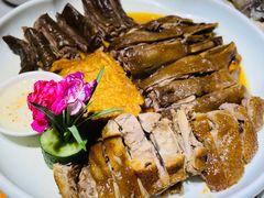 -尚一汤·粤菜海鲜(环球港店)