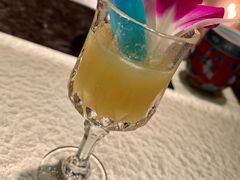 -Ginza Onodera铁板烧(外滩十八号店)