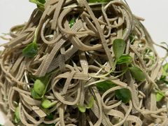 -杨氏青龙虾·羊蝎子(金盛路总店)