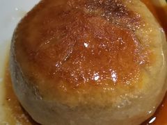 -清真吴记门钉肉饼·喜多利