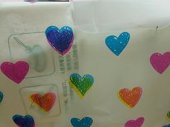 -麦森创意蛋糕(新模范马路地铁站店)