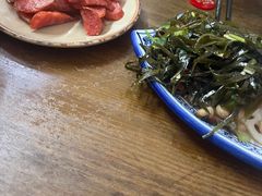 -惠记粉汤羊血(小南门店)
