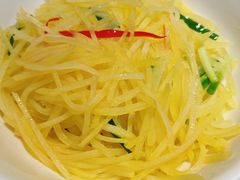 -大碗先生(方圆荟店)