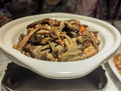 -小菜园新徽菜(苏州繁花中心店)