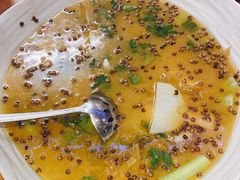 -阿斯牛牛·凉山菜(新会展店)