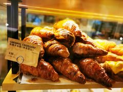 -PAPER STONE BAKERY(天环店)