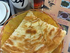 -阿超过桥米线(画展路店)