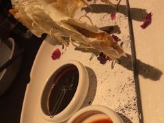 -老头儿油爆虾·1987杭州烟火味(湖滨银泰in77D区店)