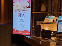 -浅深(北京北四环精品店)