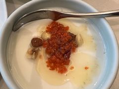 -旺顺阁海鲜广场(亚运村店)