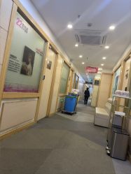 -上海华美医疗美容医院