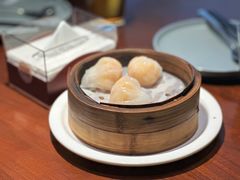 千日贺虾饺皇-千日贺茶餐厅(高新万达店)