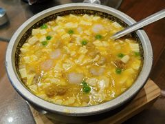 -四灶儿·2005地道杭帮菜(杭州鼓楼1店)