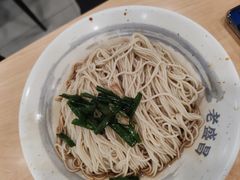 -老盛昌(胶州店)