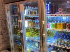 -为民烧烤吧.自贡爆炒菜(收录10年好店)