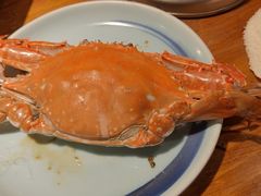 -三个渔夫·蒸汽海鲜(小白楼店)