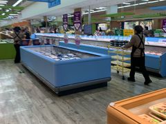 -果蔬好生活超市(东湖店)