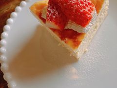 -凡人&庄阿姨的辣(万寿亭店)