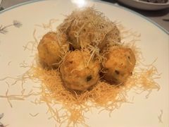-小炳胜(卓悦中心店)