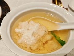 -许家菜.艺创菜(仁和新城店)