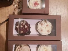 -Pantry's Best派悦坊蛋糕(K11购物艺术中心店)