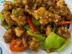 -北三沙家烧麦(北头道街店)