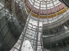 -广州市第二少年宫