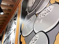 -巴黎春天(浦建店)
