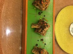 android_upload_pic-森谷美食公园(杨行店)