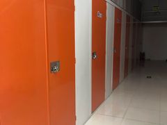 -美立方自助仓迷你小仓库(太阳宫凯德店)