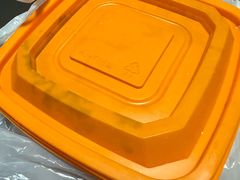 -冰冰酱老味刨冰绵绵冰(中山路总店)